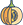 image_not_found