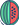 image_not_found